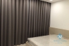 New and comfortable apartment for rent in Vinhomes Nguyen Chi Thanh-Ha Noi